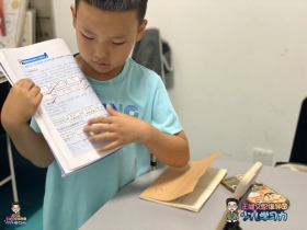 06ҵͼл-ٶѧϰ325021-003-3-6