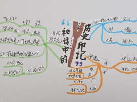 05ҵͼ-ٶѧϰ825022-003-8-5