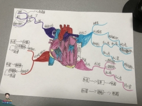 01ҵͼ-ٶѧϰ925021-003-9-9