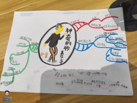 桿12 ٶѧϰ725011-003-12-1
