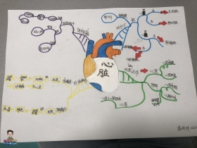 01ҵͼ-ٶѧϰ925021-003-9-9