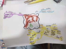 褡Ʒ8ڼ-ѧĿģ