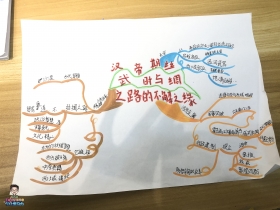 08ҵͼ-ٶѧϰ825021-003-8-8