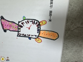 硿Ʒ۲ʵζٱСٶѧϰ125021-001-04