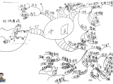 ׳14 1 ҵٶѧϰ725012-003-15-1
