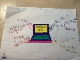塿10 1 ҵĵ۹Ŭٶѧϰ825011-003-10-1