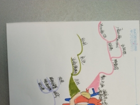 01ҵͼ-ٶѧϰ925021-003-9-9