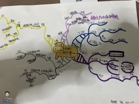 06ҵͼ-ٶѧϰ925021-003-9-6