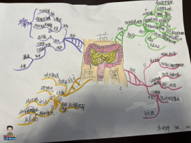 01ҵͼ-ٶѧϰ925021-003-9-7