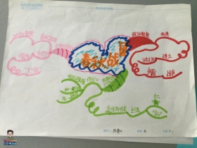 01ҵͼ-ٶѧϰ825021-003-8-7