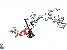 05ҵͼ׳-ٶѧϰ825022-003-8-5