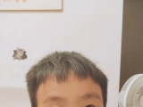 ¿ϡƷе֪ʶ ٶѧϰ225011-001-15