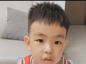 ¿ϡƷй۲취ٶѧϰ225011-001-12