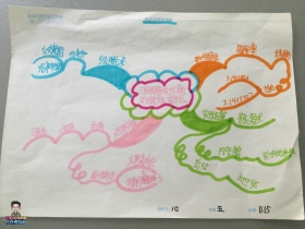 01ҵͼ-ٶѧϰ825021-003-8-9