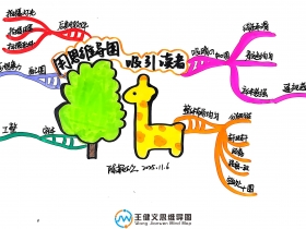 33ϵͳ-ڡ17ҵ-÷ɳӱ