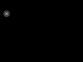 Ʒͼ˵ٶѧϰ225011-001-13