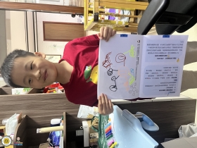 ￢㡿Ʒй۲취ٶѧϰ225011-001-12