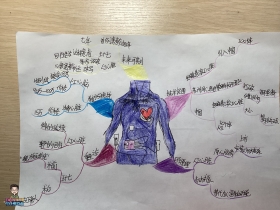 10ҵͼ-ٶѧϰ925021-003-9-10