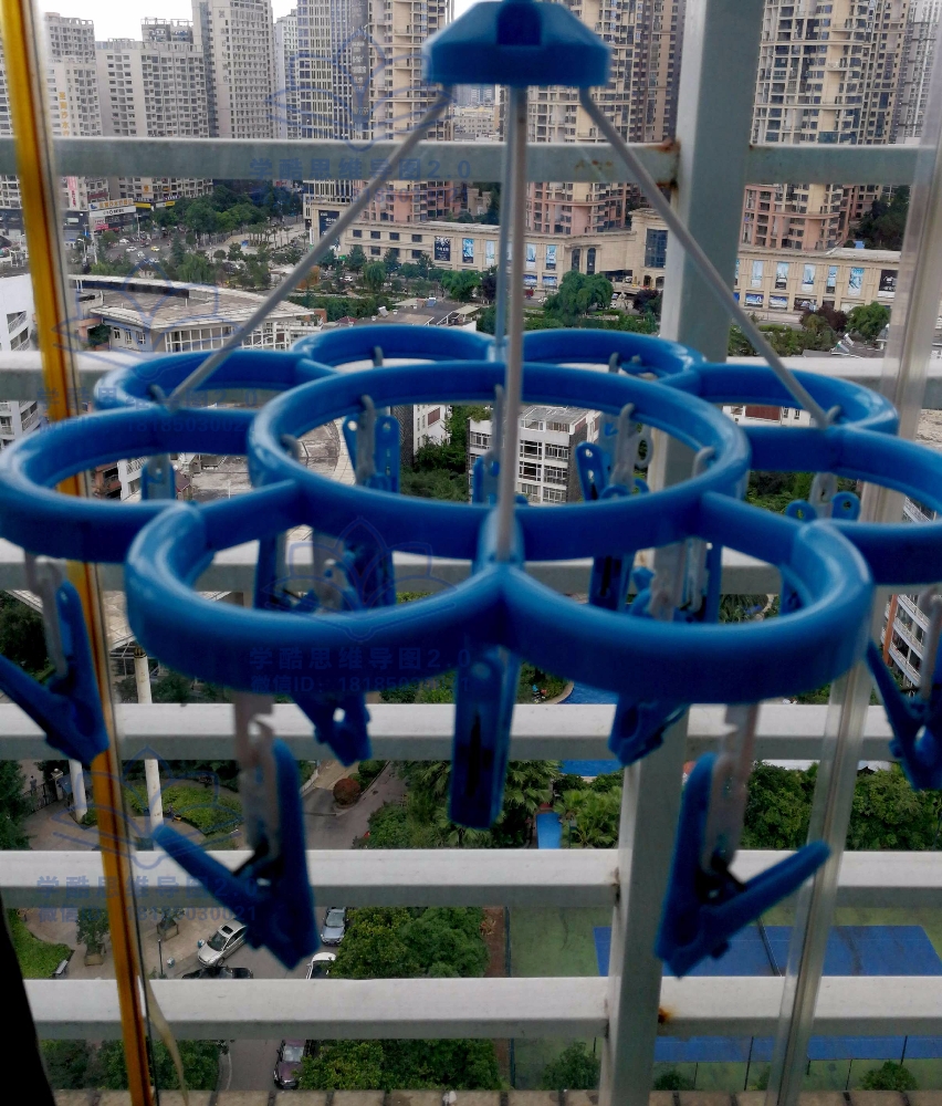 皣c 2017-07-15_3.jpg