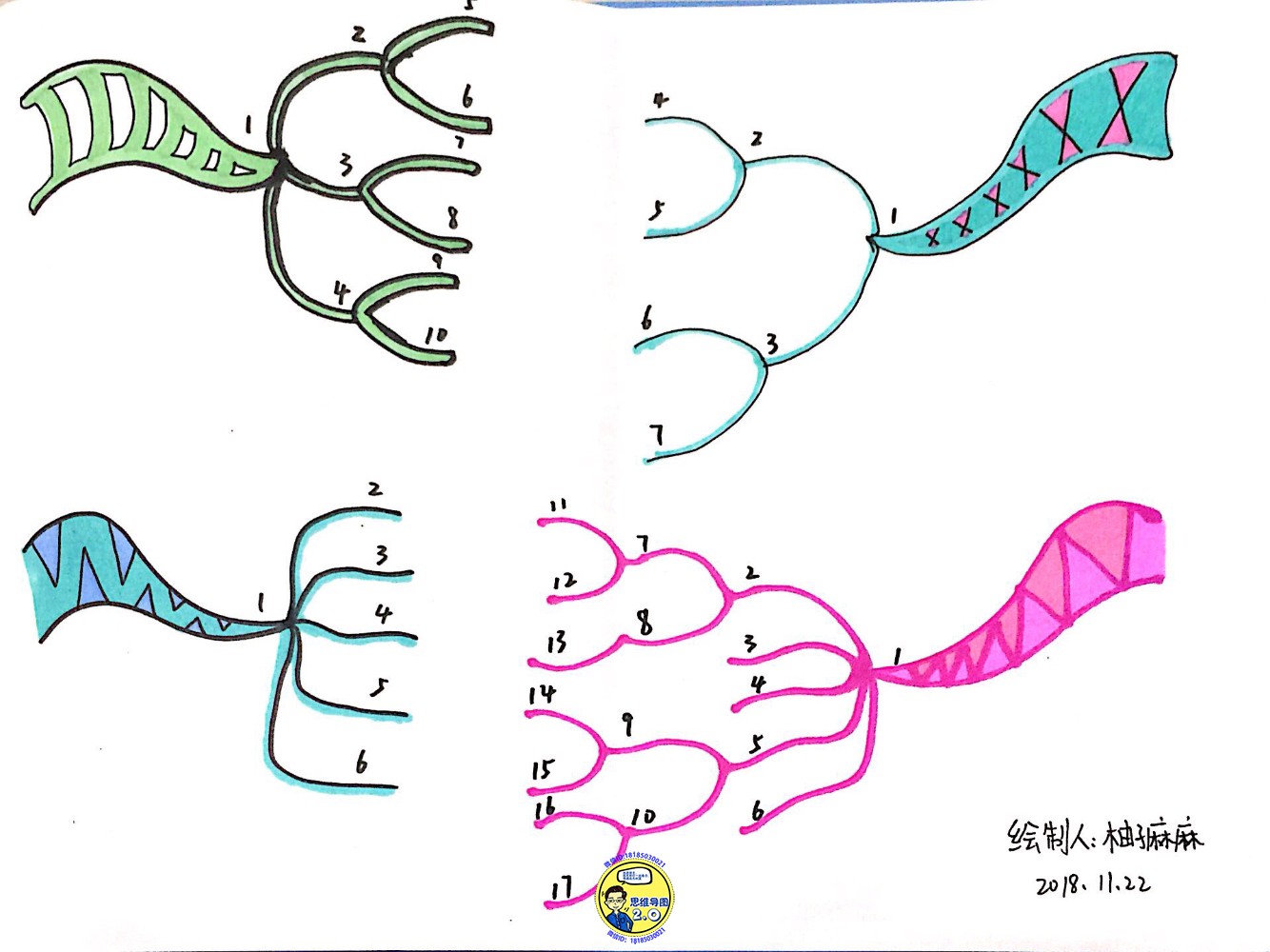 DCC6687C-72C1-45EB-8459-AB5C4B99126B.jpeg
