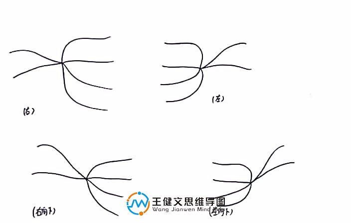 皣c 2019-01-14 15.57.33_1.jpg