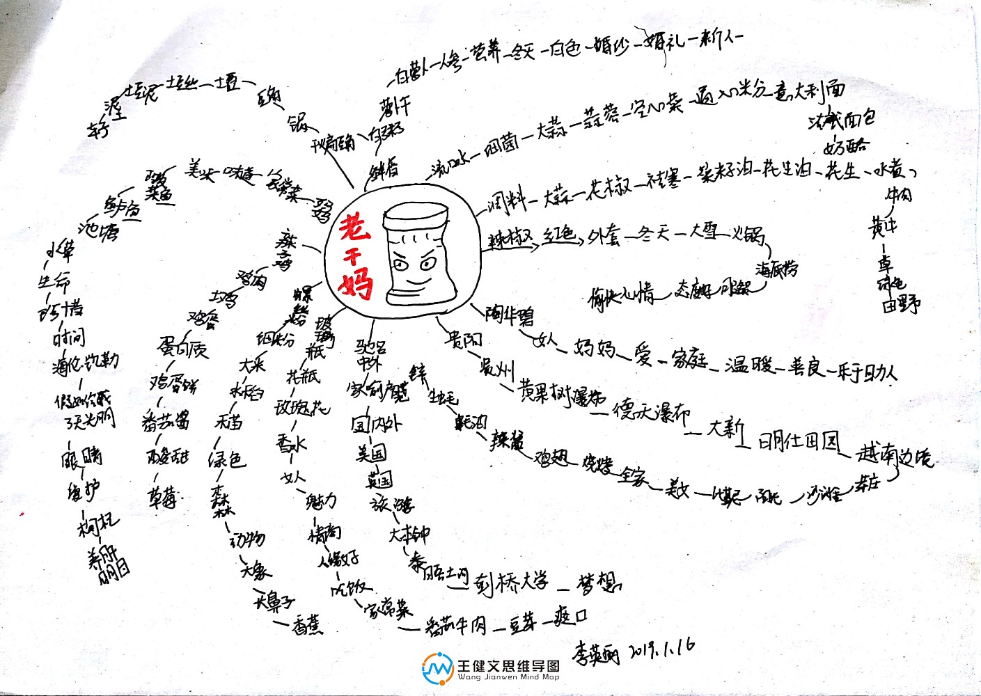 mmexport1547622158432.jpg