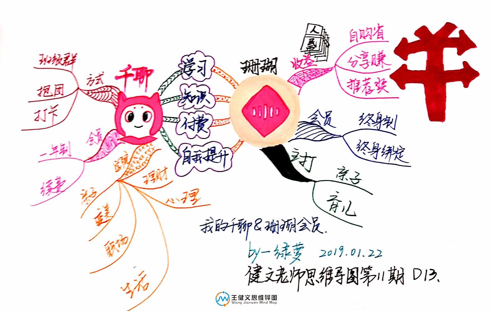 皣c 2019-01-22 17.10.59_3.jpg