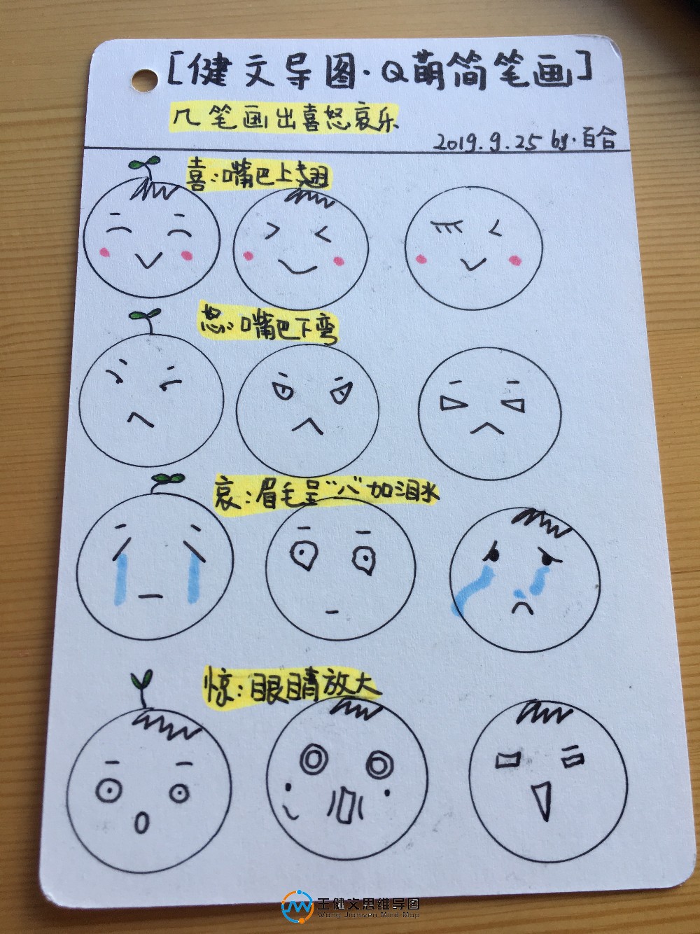 96C6CBF8-405B-4E4E-870A-7FA1CCC166C4.jpeg