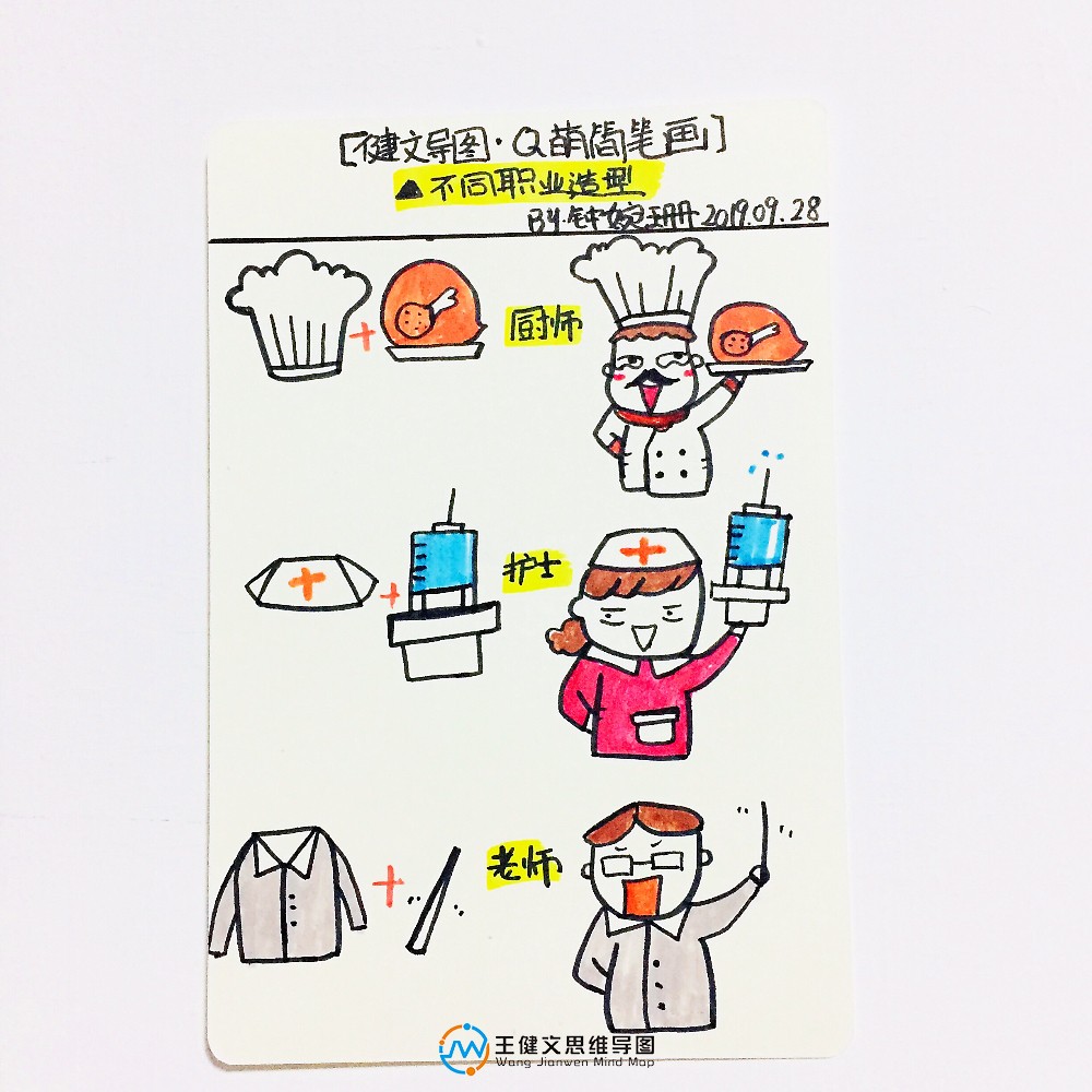 2FB7D3DD-0980-4AEE-B42D-EAE9930BF0DE.jpeg