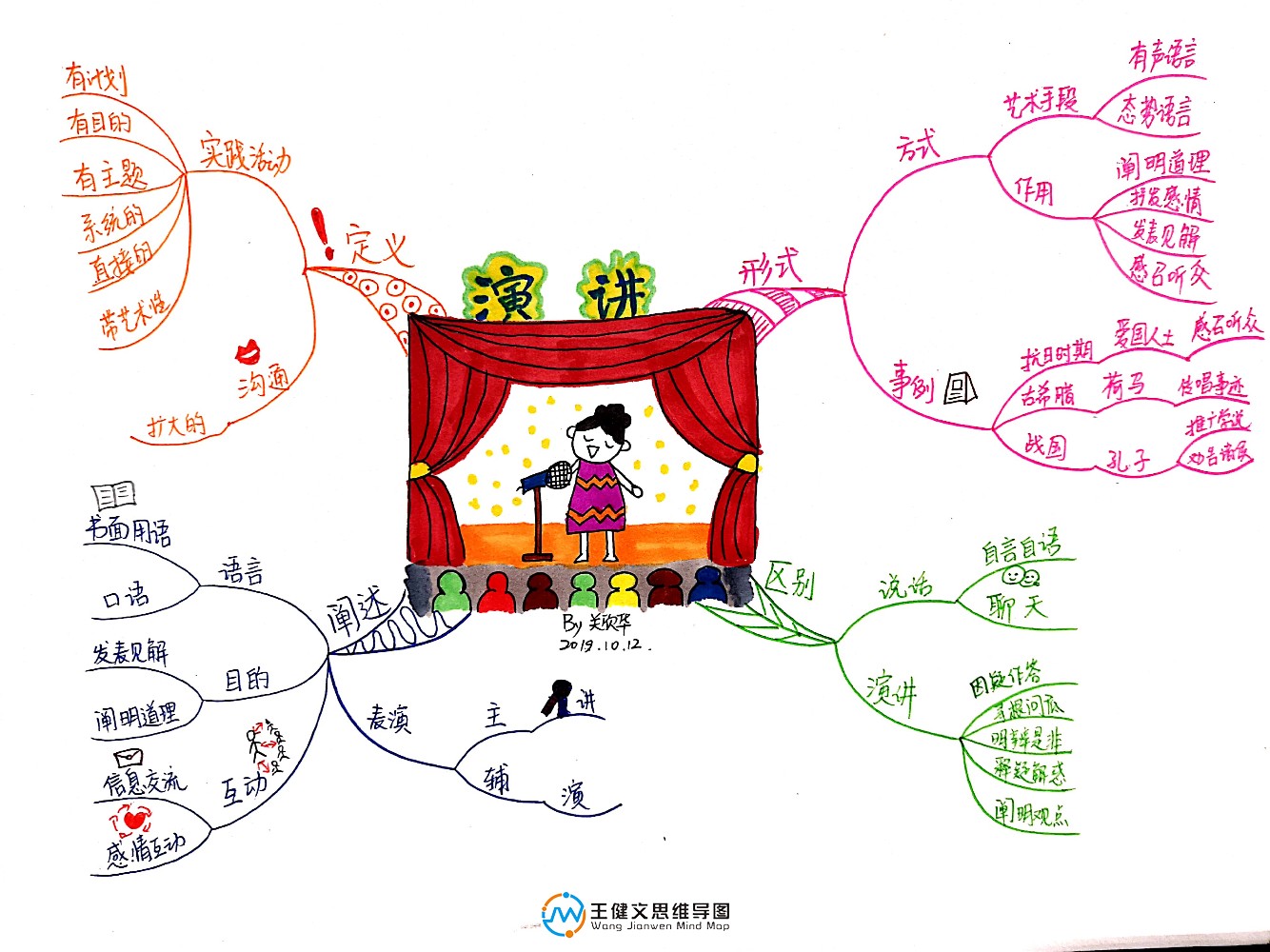 皣c 2019-10-08 23.37.17_6(2).jpg