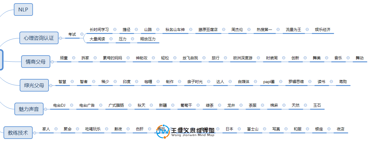 E2730E53-3127-4AB7-B349-9E871D7FD0A7.png