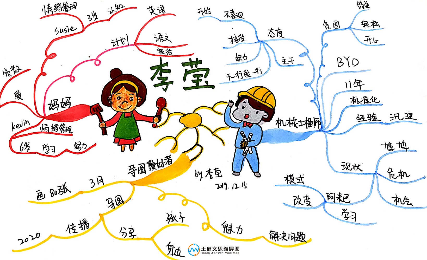 皣c 2019-12-15 20.11.02.jpg