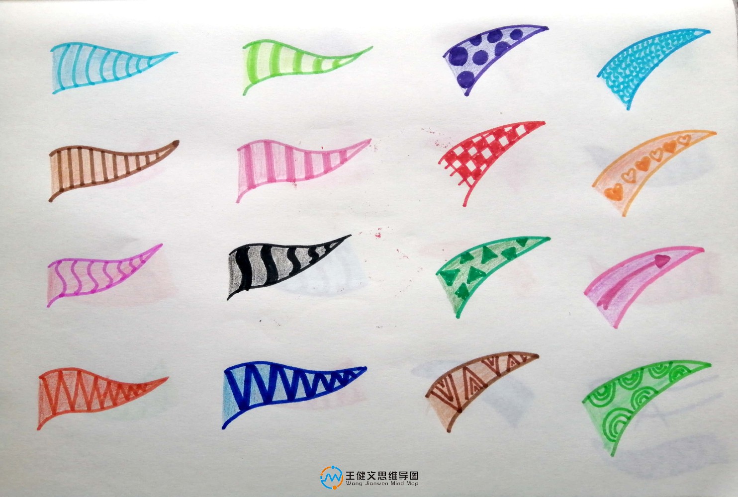 皣c 2020-02-11 13.33.36_2.jpg