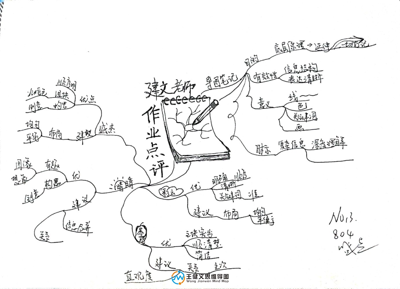 k蟞龐 2020-08-04 22.44.24_1.jpg