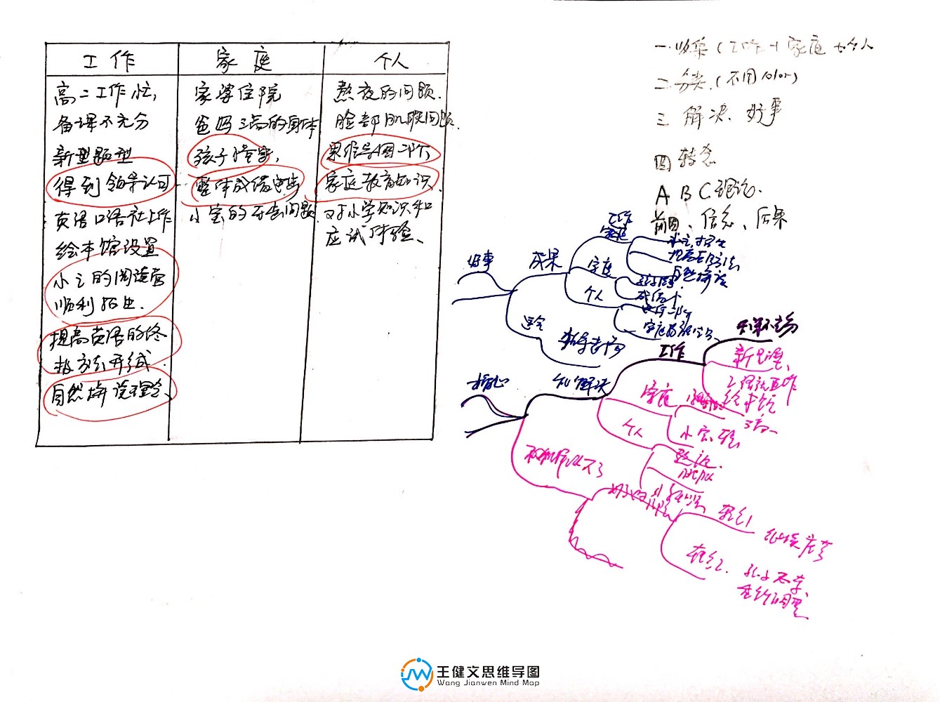 1C55F17B-89AA-4741-B663-79B0A5D56F93.jpeg