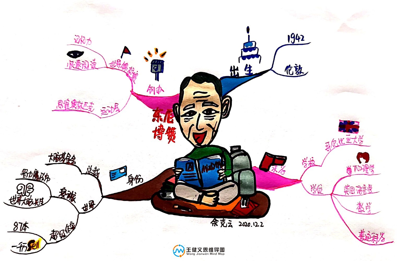 k蟞龐 2020-12-02 17.40_1.jpg