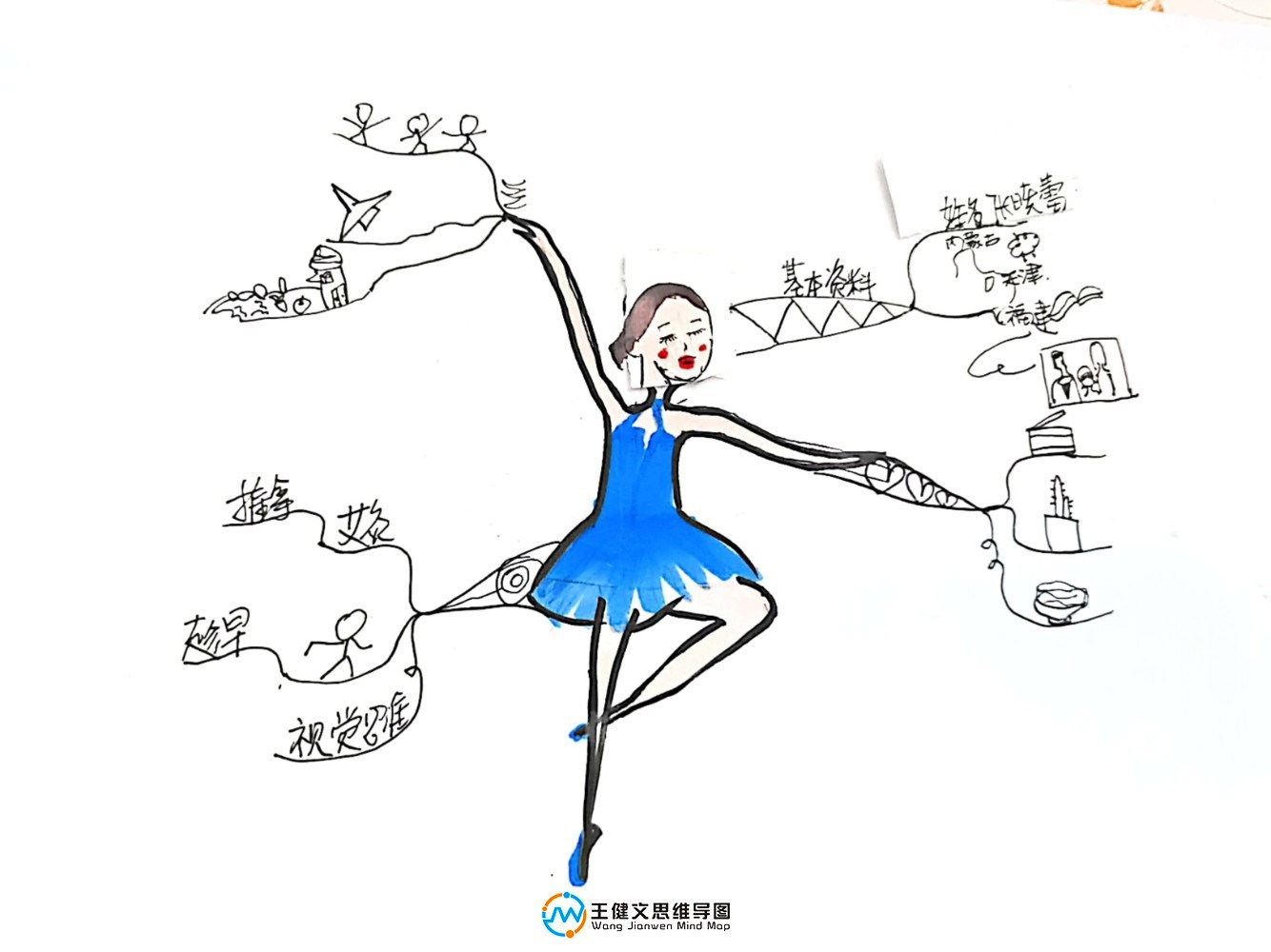 k蟞龐 2020-12-09 22.46_1.jpg