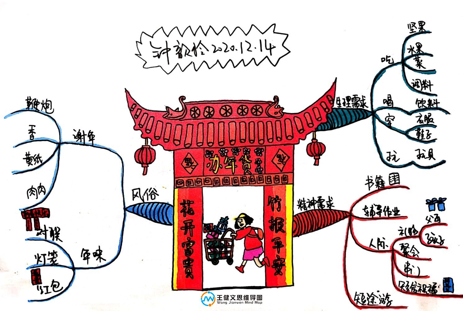 k蟞龐 2020-12-15 17.49_1.jpg
