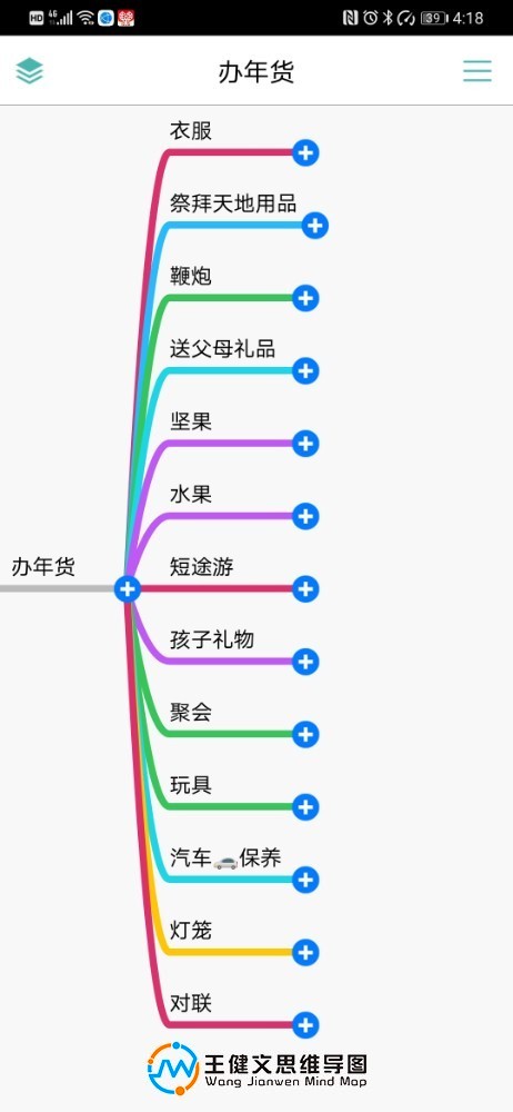 Screenshot_20201215_161841_czh.mindnode.jpg