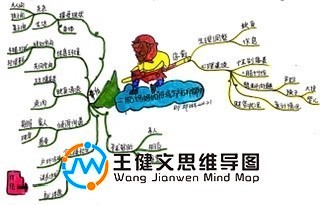 A91DF0B6-1E8F-4114-9594-B1F6D8C91E1C.jpeg