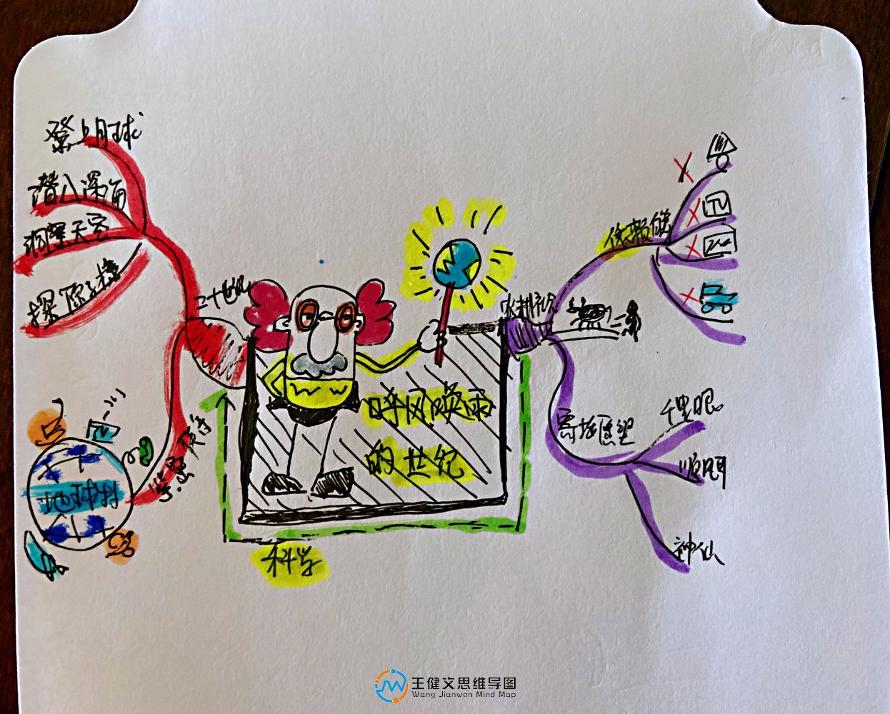 C9A450D4-3C19-49EE-A6A3-3FFD97EF5ABF.jpeg