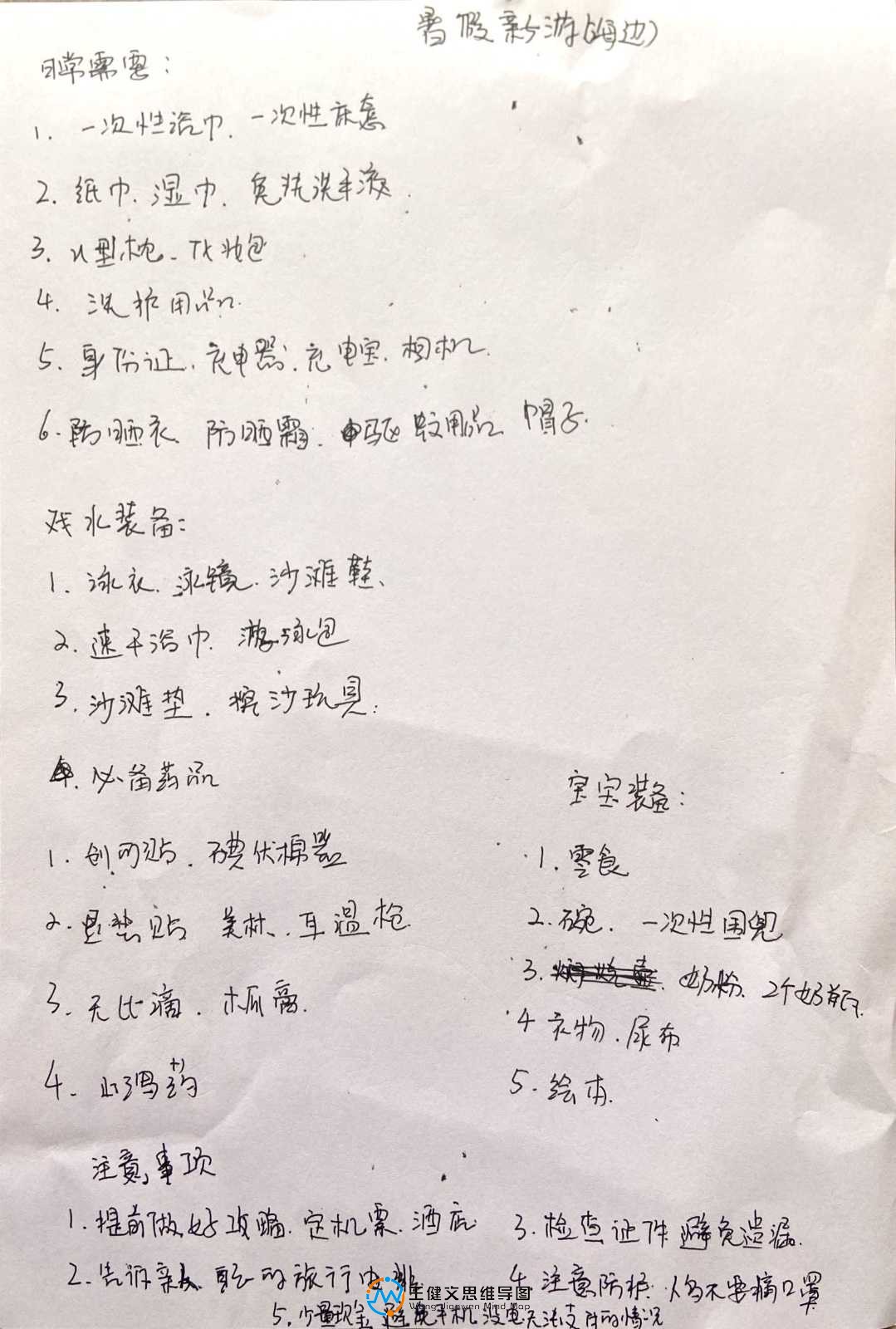 7DA9E1EC-B272-485A-B08A-66B20A008F17.jpeg