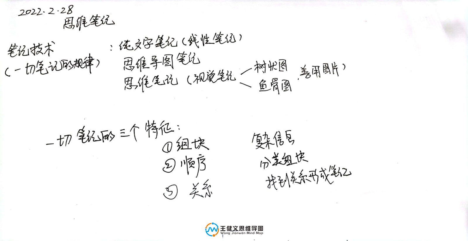 鎵?弿鍏ㄨ兘鐜