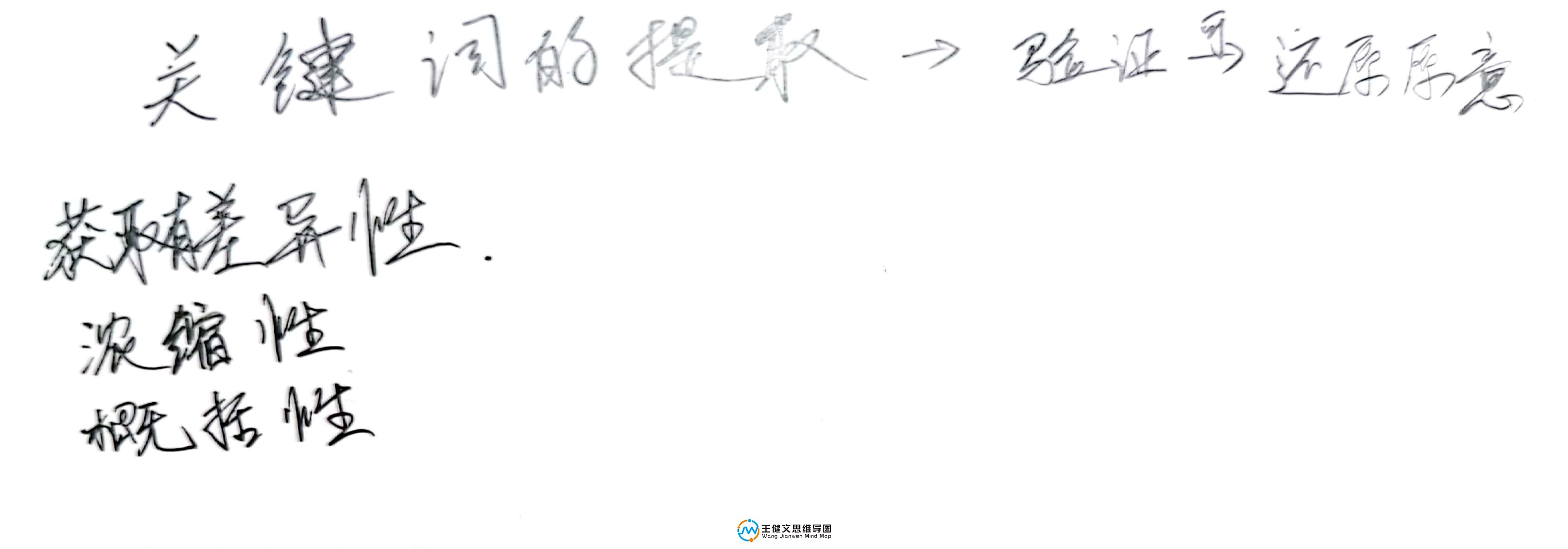 鎵?弿鍏ㄨ兘鐜