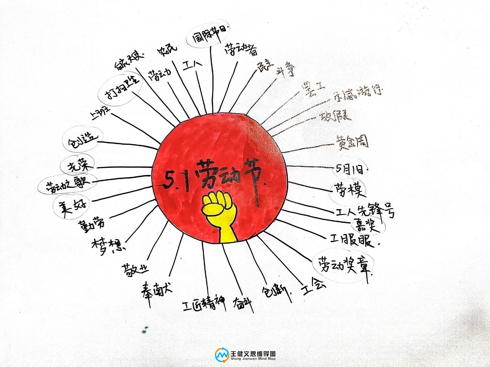 鎵?弿鍏ㄨ兘鐜