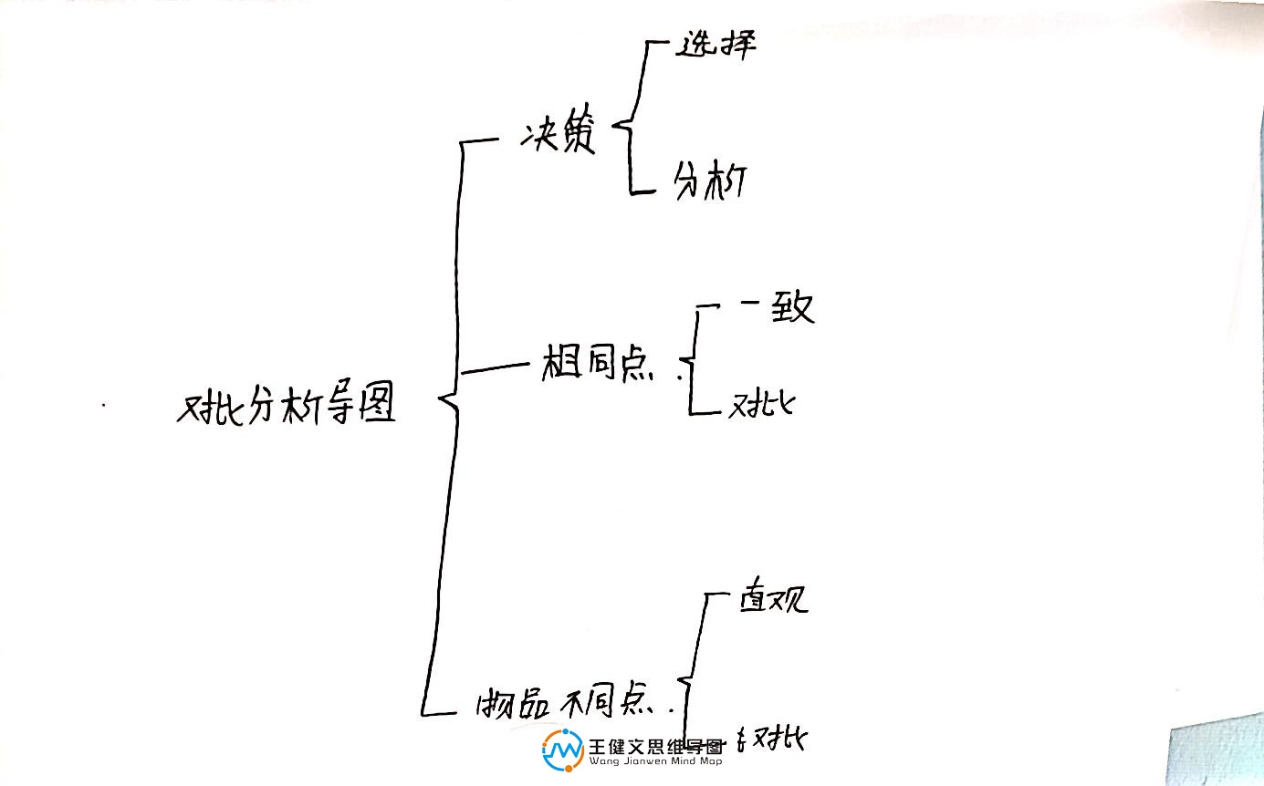 mmexport1651632420128.jpg