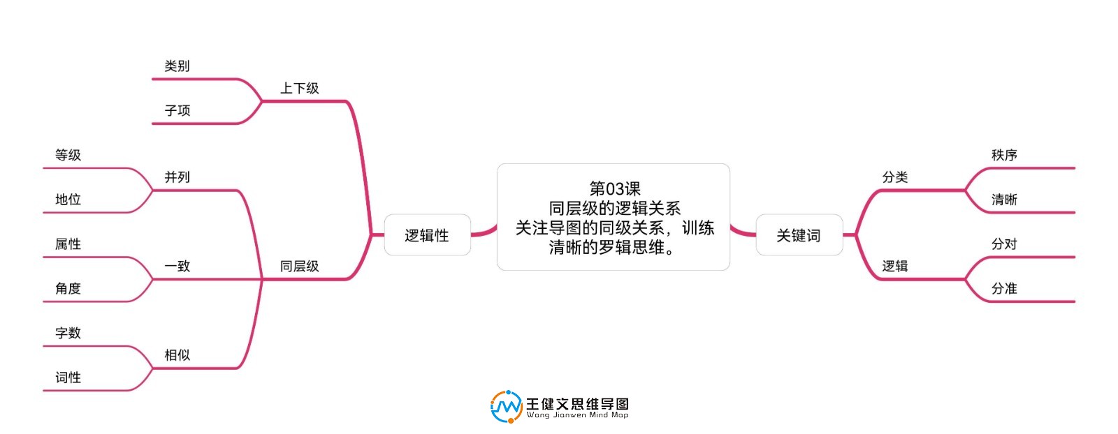 mmexport1654997671597.jpg