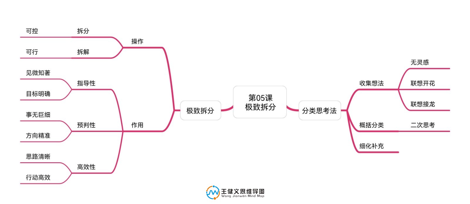 mmexport1655220509100.jpg