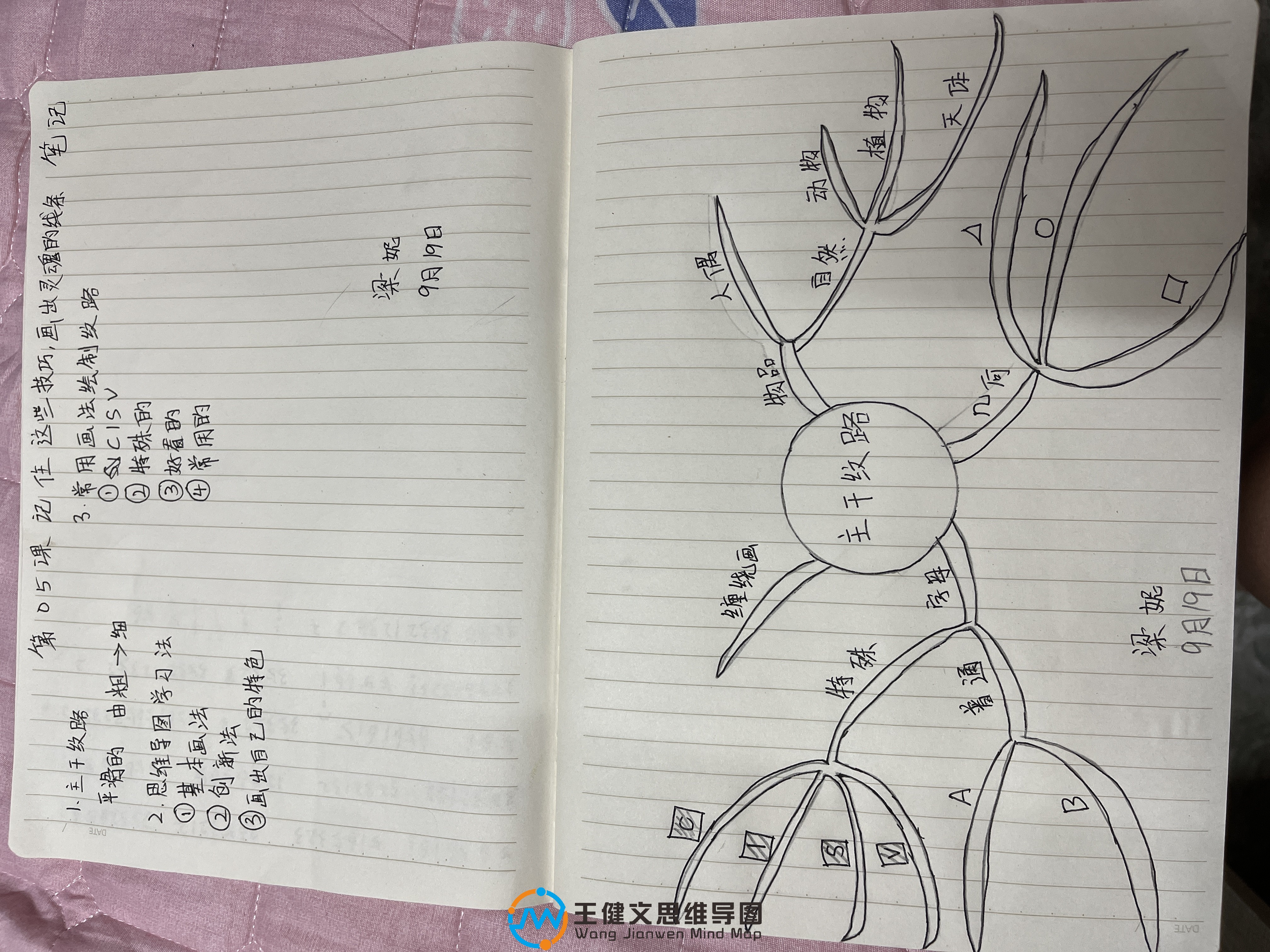 6FE5C81B-864D-4A50-9800-75C1FB4ED054.jpeg