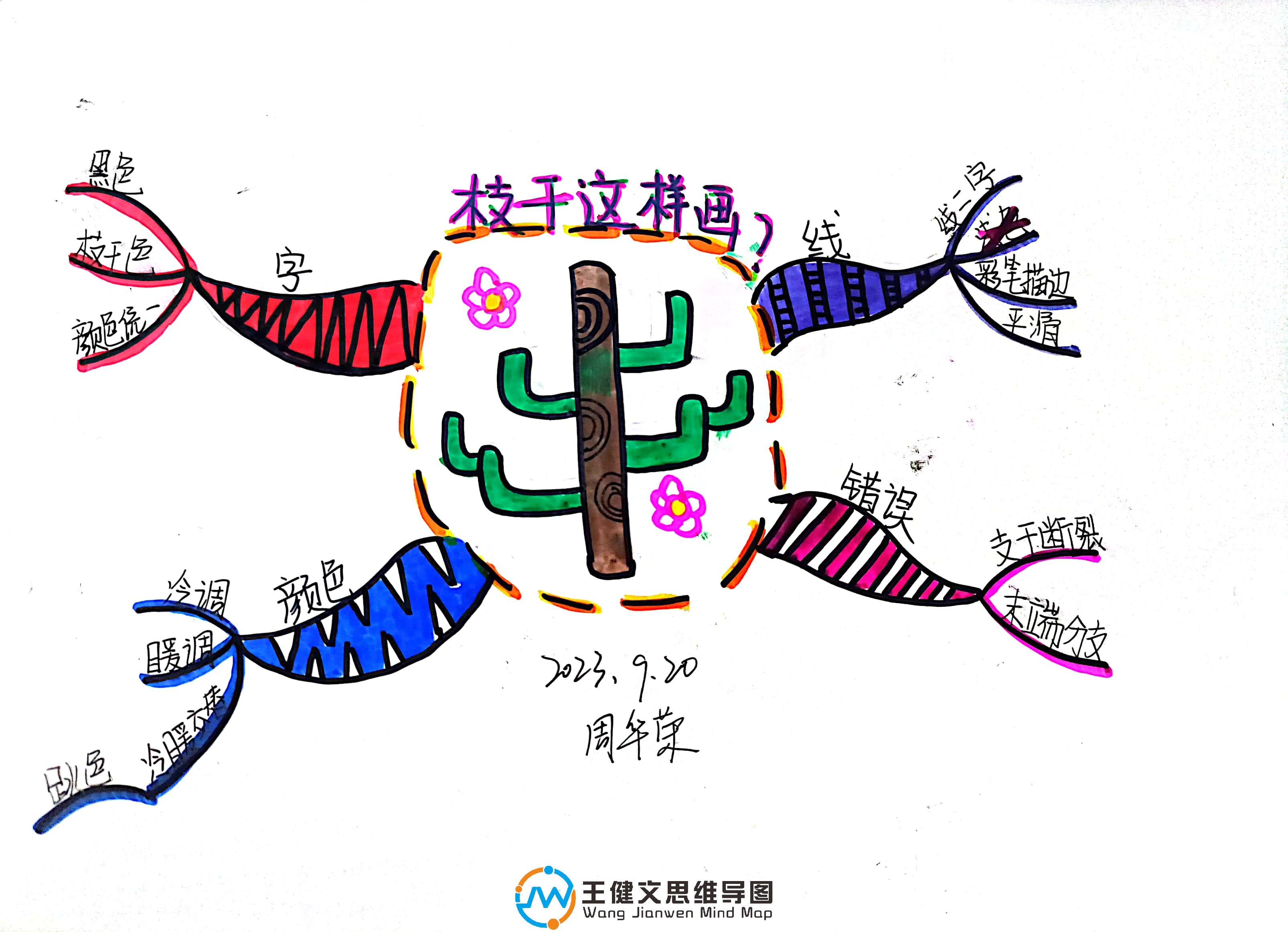 枝于这样画_1.jpg